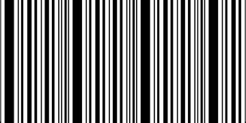 Bildergebnis für Barcode Generator Software Free