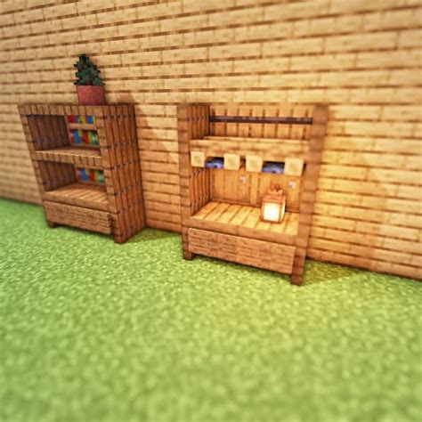 Image result for Best Minecraft Decoration