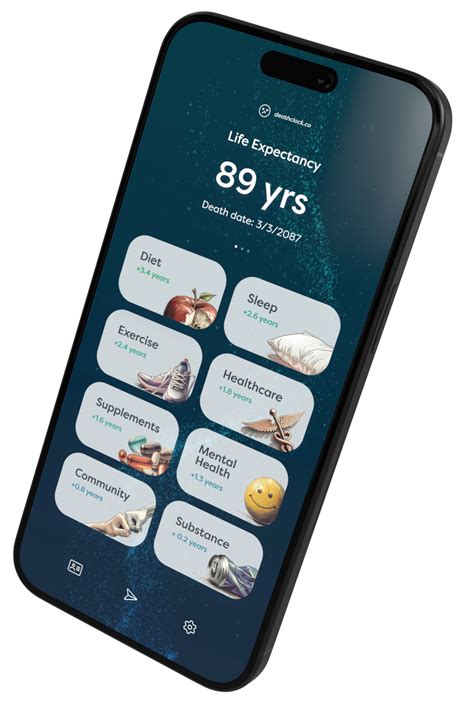 Image result for iPhone 13 Side View