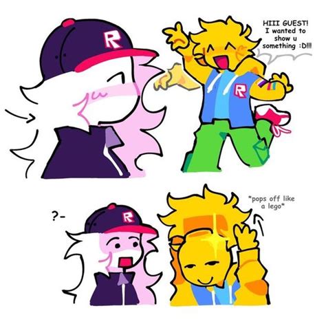 Image result for Pressure Spam. E Roblox