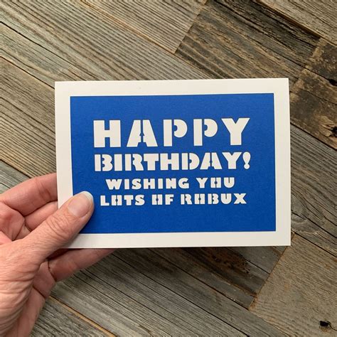 Image result for Roblox Gift Card Message for Birthday