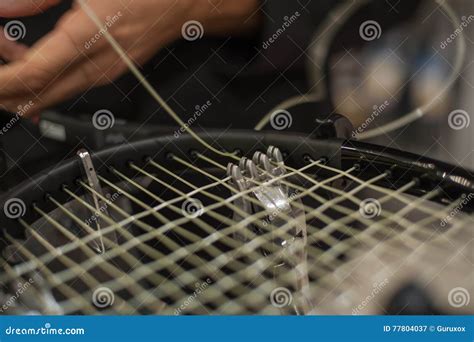 Manual Racket Threading Machine Stringing Machine に対する画像結果