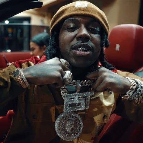 Bounce Back Rustage-साठीचा प्रतिमा निकाल