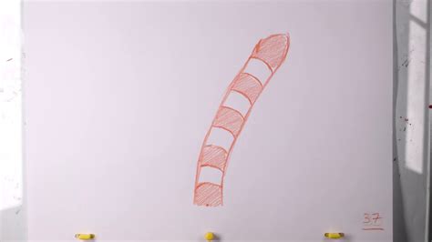 Image result for Roblox Studio Tail Animation