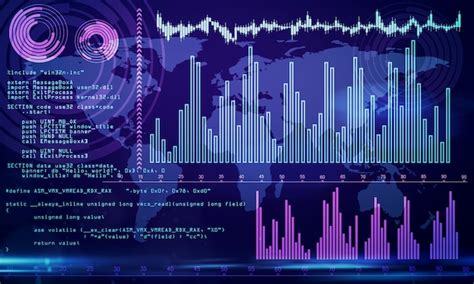 Image result for Codingal Backdrop