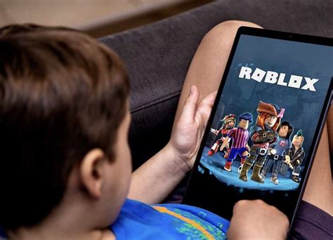 Afbeeldingsresultaten voor Roblox Qte System