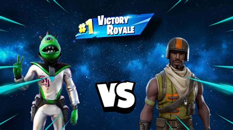 Toradh íomhá ar Text Simulator Roblox Alien Code