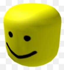Roblox Oof PNG に対する画像結果