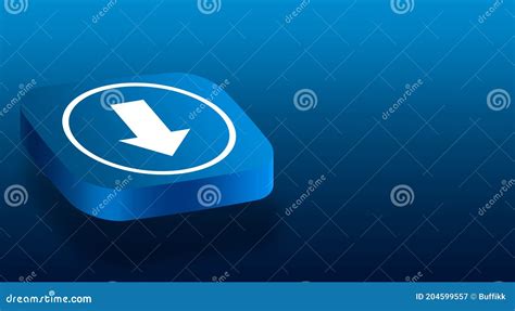 Volumetric Loading Icon に対する画像結果