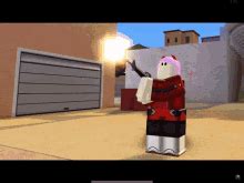 Image result for Arsenal Roblox Ace Pilot