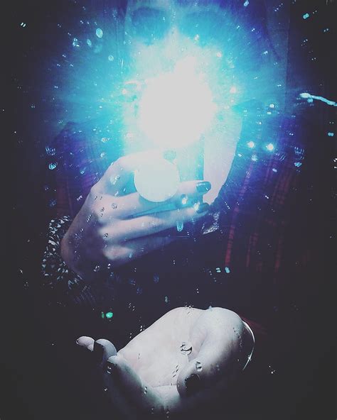 Image result for Wall Mirror with Camera Flash