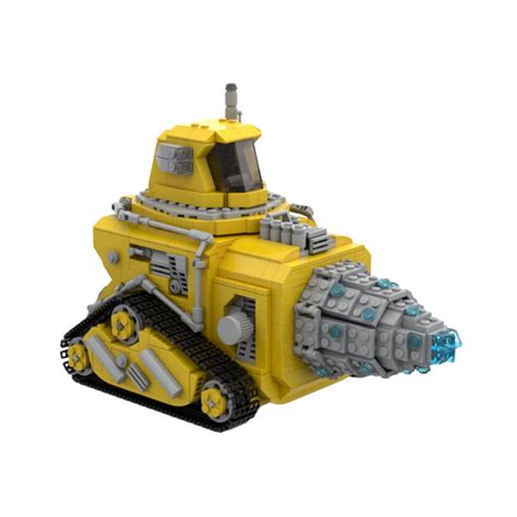 Image result for Auto Diamond Miner Farm