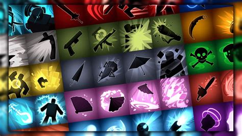 Ercl Codes 2022 Roblox ପାଇଁ ପ୍ରତିଛବି ଫଳାଫଳ