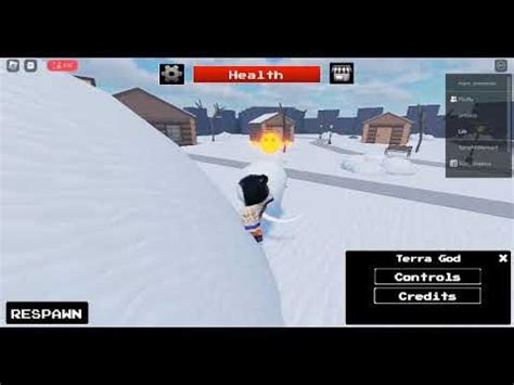 Image result for Script Fighting Ultimate Hack Script