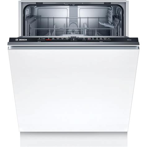 Bosch 2 Drawer Dishwasher に対する画像結果