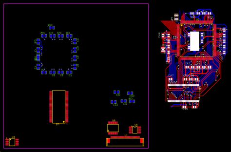 LCD Diplay for STM32 に対する画像結果