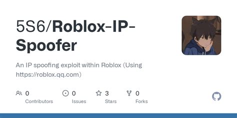 Fake Roblox IP Logger に対する画像結果