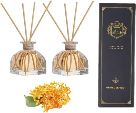 Image result for Defusers