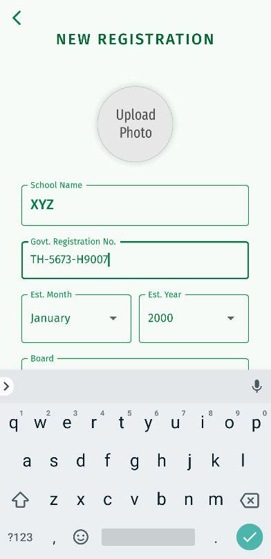 Toradh íomhá ar Access Add Back Button to Form