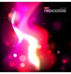 Image result for Abstract Vector Background Orange