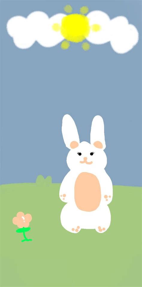 Toradh íomhá ar Java Icon Wallpapper