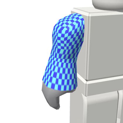 Image result for Roblox Cop Crossed Arms