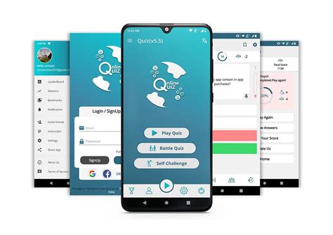 Android List Design Template に対する画像結果