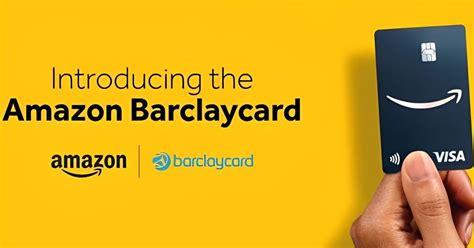 Image result for Amazon PLCC Card