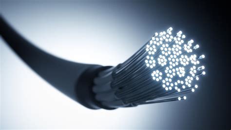 Afbeeldingsresultaten voor Amazon Prime Video Speed Requirements