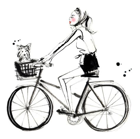 Toradh íomhá ar Roblox French Girl Drawing