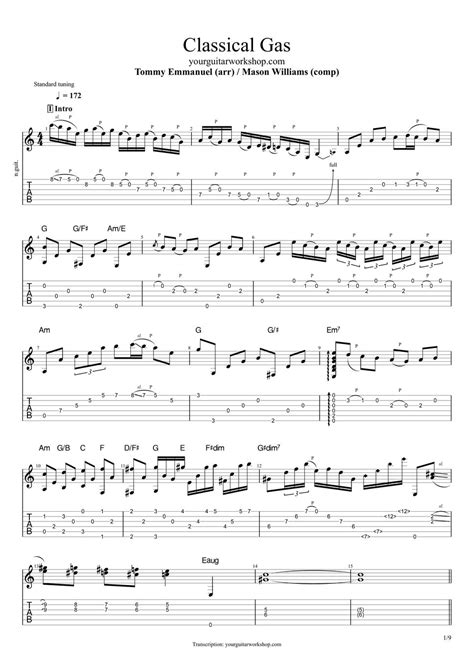 Image result for Classical Gas Cover Acoustic