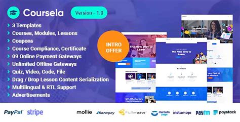 Toradh íomhá ar Website with PHP Turorial