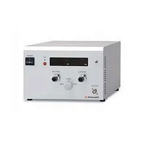 Image result for Electronic Rectifier