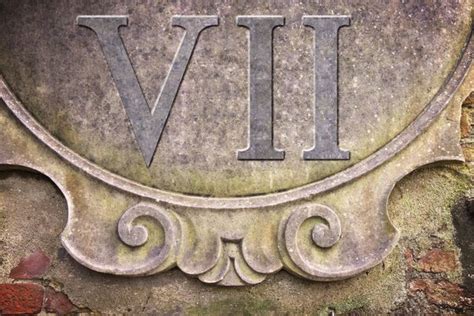 Image result for Siglo Place