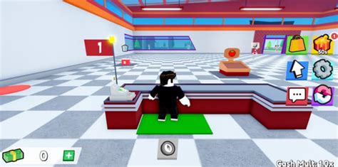 Image result for How To Make A Roblox Tycoon