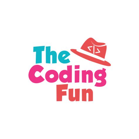 Coding Fun に対する画像結果