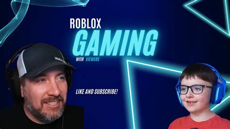 Image result for K Playing Roblox