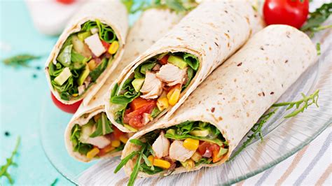 Afbeeldingsresultaten voor Kleine Wraps