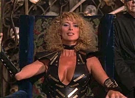 Image result for Howling 2 Werewolf Transformation