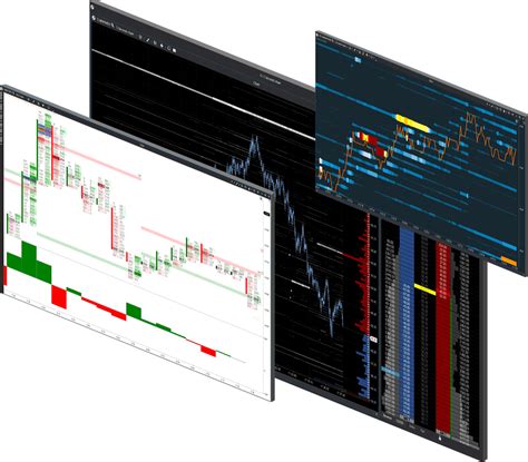 Image result for Atas Monostac