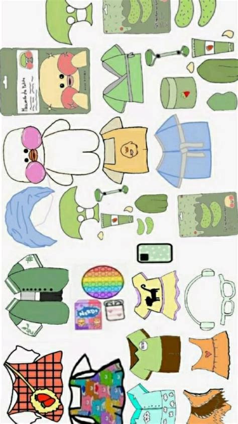 Image result for Duck Grow a Garden Roblox