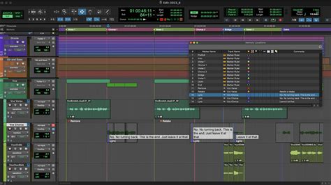 Image result for Expand Pro Tools