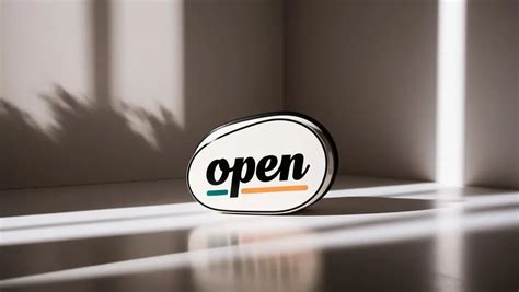 Image result for Open Window Method Image