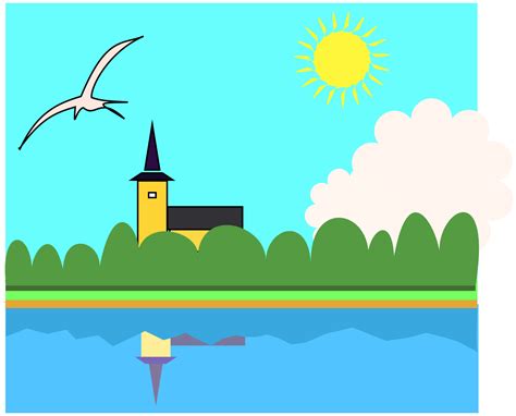 Image result for Animated Spring Clip Art