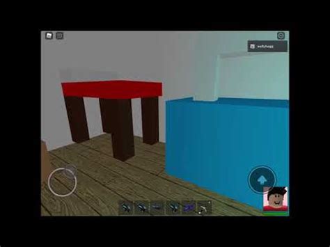 تصویر کا نتیجہ برائے How to Do Roblox VR On iPad