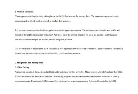 Image result for Problem Statement Cheat Sheet