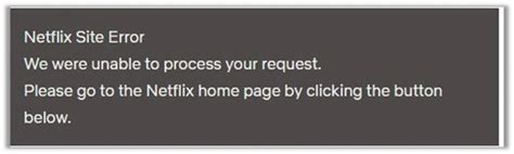 Toradh íomhá ar Block Site Error Code