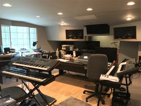 Image result for Studio Program