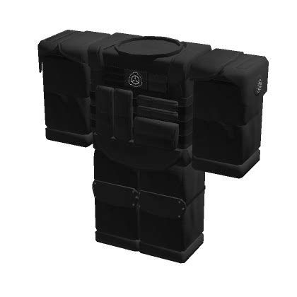 Image result for Class D Uniform SCP Roblox Tmeplate
