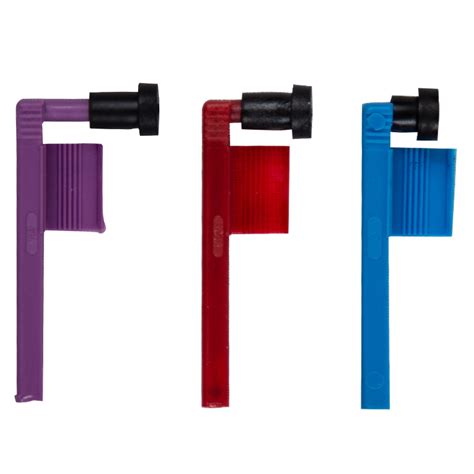 Afbeeldingsresultaten voor Chart Recorder Pens